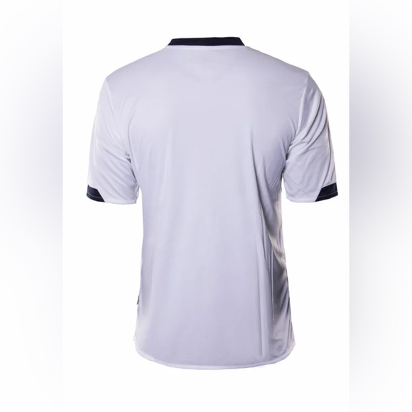 Globe Football
Jersey Sports T-shirt Man’s - Picture 4 of 4